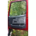 Previous Part Detail 3